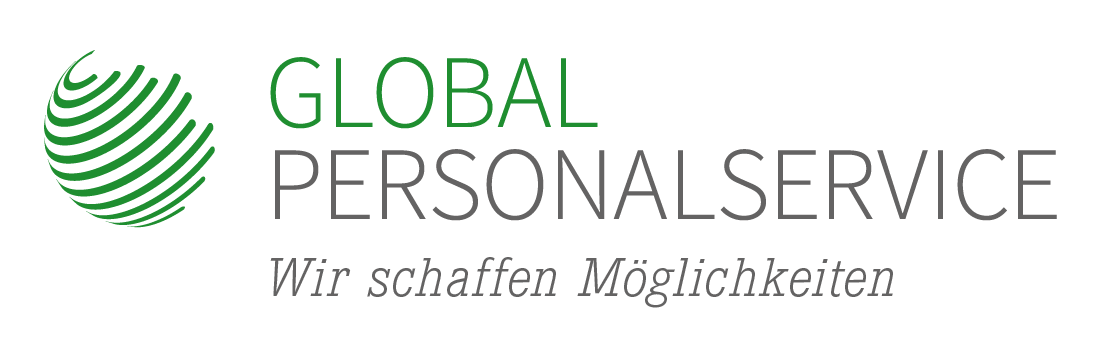 Global Personalservice